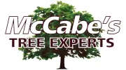 McCabe's Tree Experts