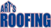 Art's Roofing