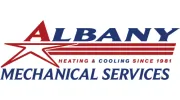 Albany Mechanical