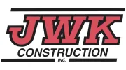 JWK Construction