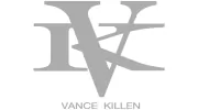 Vance Killen Interior Design