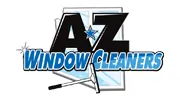 AZ Window Cleaners
