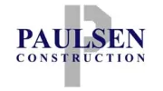 Paulsen Construction