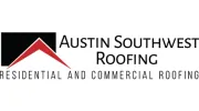 Austin Southwest Roofing