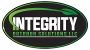 Integrity Outdoor Solutions