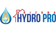 Arizona Hydro Pro