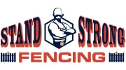 Stand Strong Fencing