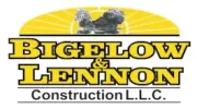 Bigelow-Lennon Construction