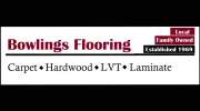 Bowlings Flooring