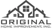 Original Home Improvement