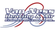 Van Ness Heating & Air