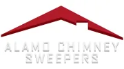Alamo Chimney Sweepers