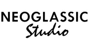 Neoglassic Studio
