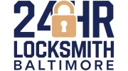 24 HR Locksmith Baltimore