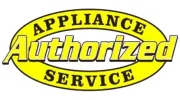 Authorized Appliance Service