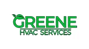 Greene HVAC Services