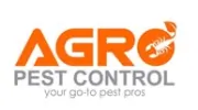 Agro Pest Control