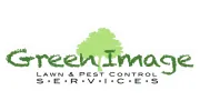 Green Image Services
