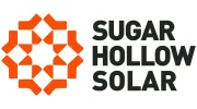 Sugar Hollow Solar