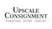 Upscale Consignment