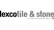 Lexco Tile & Stone