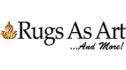 Rugs As Art