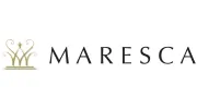 Maresca & Associates Architects