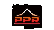Performance Plus Restoration