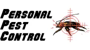 Personal Pest Control