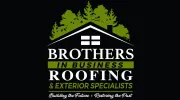 Brothers-In-Business
