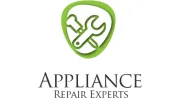 Pro Appliance Repair Euless