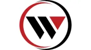 Wynn Construction