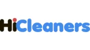 HiCleaners