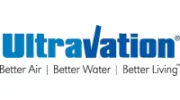 Ultravation