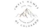 Sweet Homes of Colorado
