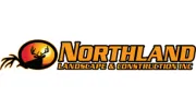 Northland Landscape & Construction