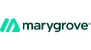 Marygrove Awnings