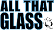 All That Glass Shop