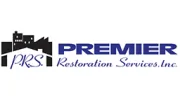 Premier Restoration Services