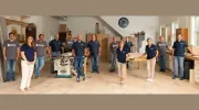 Metzler Home Builders