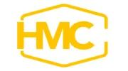 HMC Builders