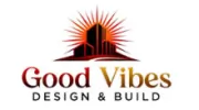Superb Builders