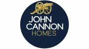 John Cannon Homes