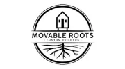 Movable Roots