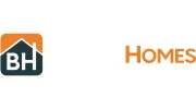 Butler Homes