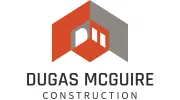 Dugas McGuire Construction