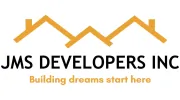 JMS Developers