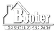 Booher Remodeling