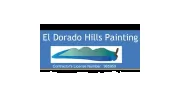 El Dorado Hills Painting