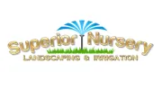 Superior Landscaping